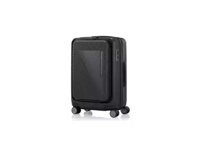 Samsonite Launches Waypoint™ Built-in Luggage Tracker in India from June 18, 2026