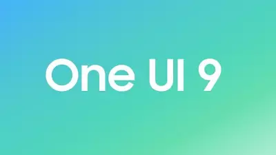 Samsung to Expand One UI 9.0 Beta Based on Android 17 to More Older Devices