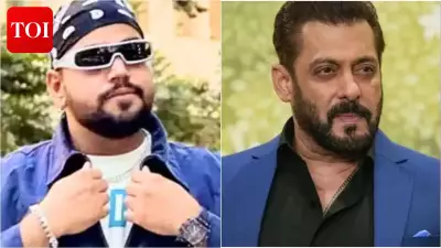 Santy Sharma Hints at Bigg Boss 20 Participation with Cryptic Gym Post