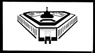 Saving the Tenth Schedule: Anti-Defection Law in India