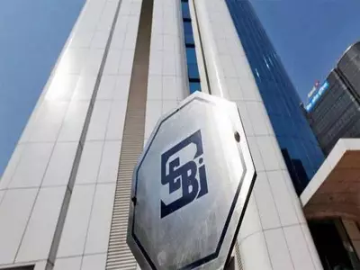 SEBI forms expert group to review debenture trusteeship framework