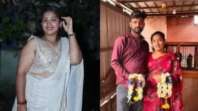 Secret Marriage, Instagram Post, Suicide Pact: Bengaluru Murder Unraveled