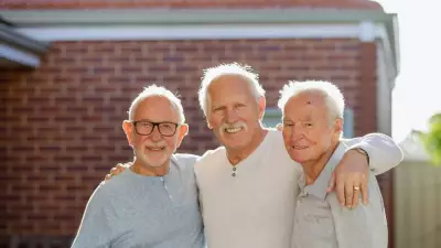 Secrets of Blue Zones: Where Living to 100 is the Norm, Not a Miracle