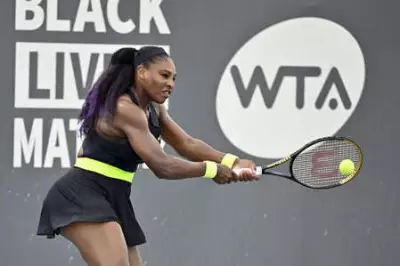 Serena Williams Car Collection 2026: Luxury, SUVs, and Net Worth
