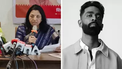 Shiv Sena MLC to Move Motion Against 'Crossing Limits' Stand-Up Comedians