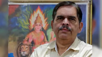 SJM Urges US Envoy to Probe Killing of Indian Seafarers, Seek Compensation