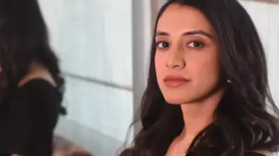 Smriti Mandhana: 5 Reasons She Is More Than a Cricketer for Young Girls