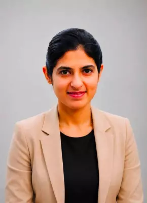 Social Media Miracle Cures Fuel Youth Insecurity: Ludhiana Dermatologist