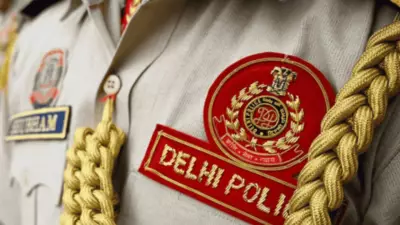 SSC Delhi Police Constable Result 2026 Declared: Check CBT Qualifiers