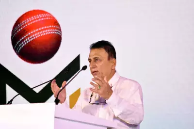 Sunil Gavaskar defends IPL and BCCI amid criticism over franchise cricket's influence