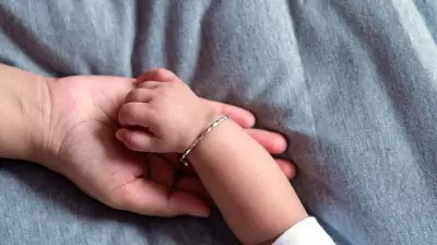 Supreme Court Flags Preference for Male Child, Urges Strict PCPNDT Act Enforcement