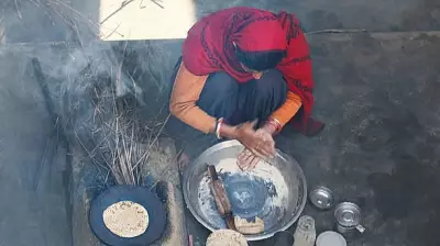 Supreme Court: Homemakers Are Nation Builders, Monetise Domestic Work at Rs 30,000