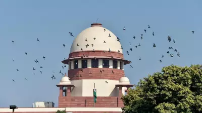 Supreme Court Reduces Sentence in 1997 Defective Watch Death Case