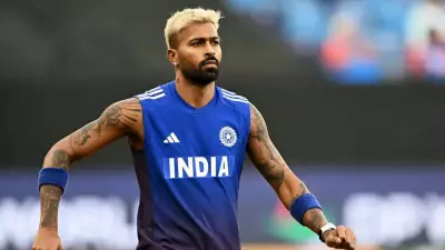 Suresh Raina calls for dependable Hardik Pandya backup ahead of ODI World Cup