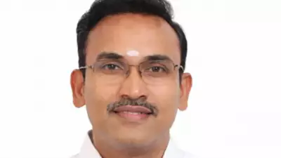 Tamil Nadu Health Minister Orders Strict Action Against Unhygienic Food Outlets