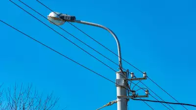 Tamil Nadu to Set Up Special Monitoring Team for Uninterrupted Power