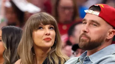 Taylor Swift to Attend Knicks Game at MSG Amid Wedding Rumors