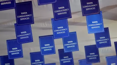 TCS Wins Multi-Year Deal to Transform Elopak's IT Operations Globally