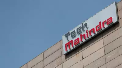 Tech Mahindra Partners with Perplexity to Boost AI-Driven Sales