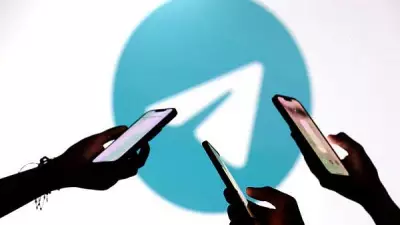Telegram Back in India as Temporary Ban Expires; App Restored on Google Play