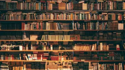 The Missing Bookshop in Metro Stations: A Cultural Void