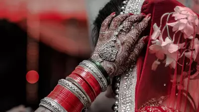 The New Face of Dowry Violence in India: Beyond Poverty and Dependence