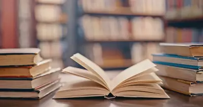 The Novel's Decline and the Rise of the Short Story in Modern Literature