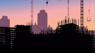 Tier 2 Indian Cities Attract Real Estate Capital with Infrastructure Push
