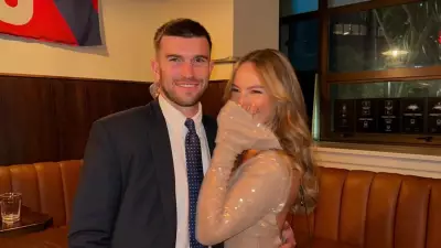 Tim Payne's Wife Michelle Peters: Social Media Fame and Family Life