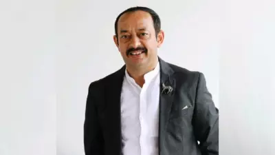 Times Internet Ecopreneur Awards 2026: Rajneesh Sareen Joins Jury Panel