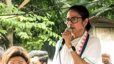 TMC Crisis Deepens as Rebel MPs Seek Recognition from Lok Sabha Speaker