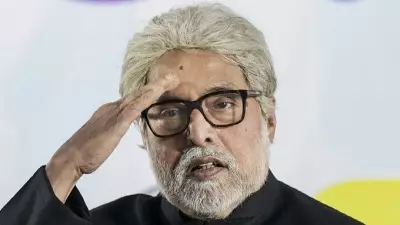 TMC Crisis: Sudip Bandyopadhyay Meets Bhupender Yadav with Rebel MP Satabdi Roy