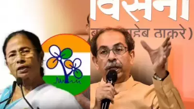 TMC Rebellion Intensifies: Leader Seeks Freeze on Party Accounts Amid Crisis