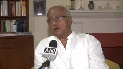 TMC Slams Rebels' NCPI Merger as 'Ridiculous', BJP Hits Back