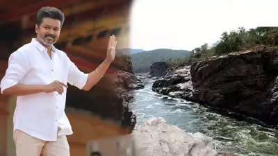 TN Assembly Unanimously Opposes Mekedatu Dam Project, Cites Tribunal and SC Orders