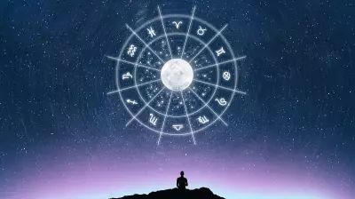 Today's Horoscope: June 13, 2026 – Predictions for All Zodiac Signs