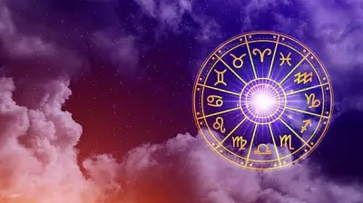 Today's Horoscope: June 21, 2026 – Check Your Sun Sign Predictions