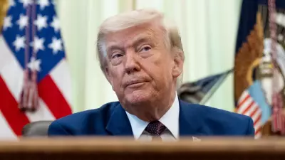 Trump Claims US-Iran Deal Imminent, Blames Israel for Delay