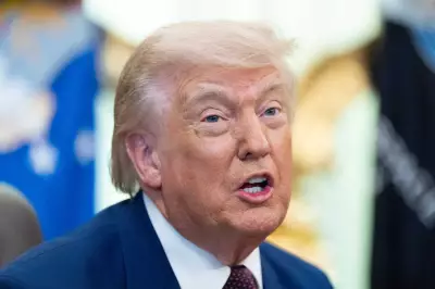 Trump Praises Rising Inflation Unexpectedly Despite Economic Strain