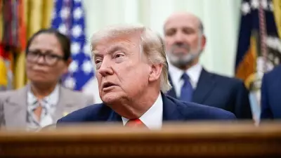 Trump Says Iran Deal Close, Blames Israeli Strike for Delay
