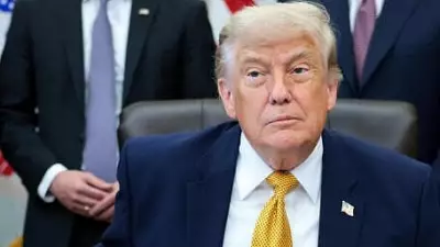 Trump warns Iran: 'I will do what I have to do' if nuclear deal not upheld