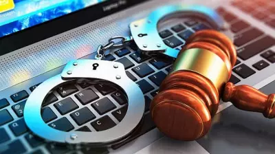 Two Arrested for Gold Theft in Bengaluru, Rs 1.64 Crore Recovered