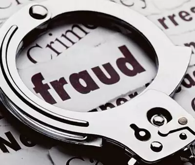 Two Booked for Duping UK Woman of Rs 1.2 Lakh in Jagraon