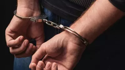 Udupi Police Arrest Man Absconding for 36 Years in Murder Case