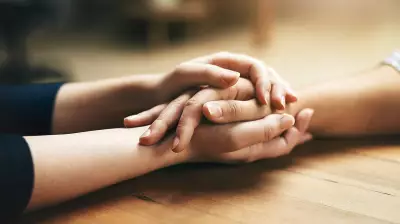 Unexpected Acts of Kindness: The Power of Small Gestures