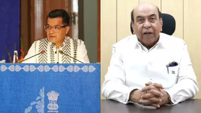 Union Minister Pabitra Margherita to Represent India at Khamenei's Burial