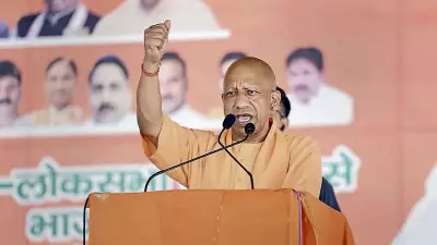 UP CM Awas Yojana and Ayushman Bharat to Support Triple Talaq, Acid Attack Victims