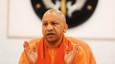UP Govt to Develop Gomti River Origin Site with ₹10.4 Million