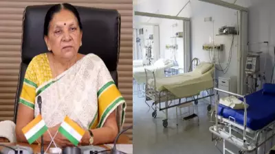 UP Medical Colleges to Set Up Anti-Conversion Cells