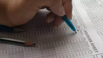 UPSC CSE Prelims 2026 Final Answer Key Released at upsc.gov.in